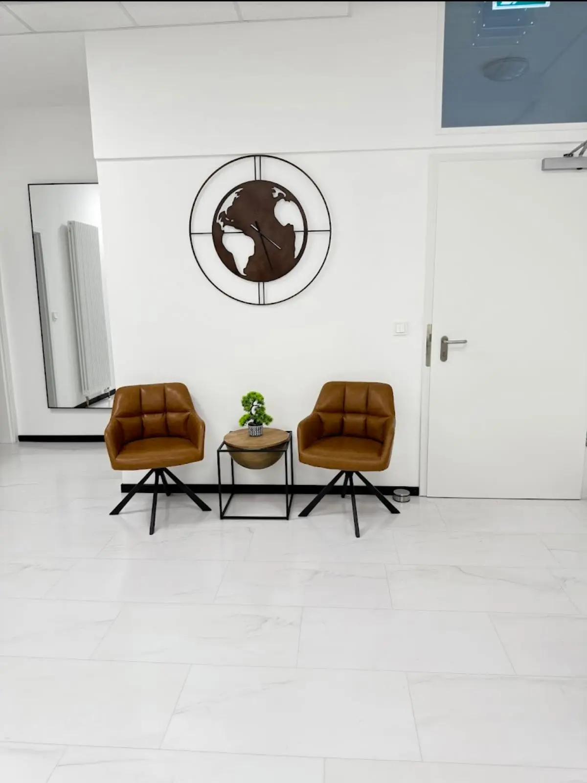 Behandlungsergebnis 4