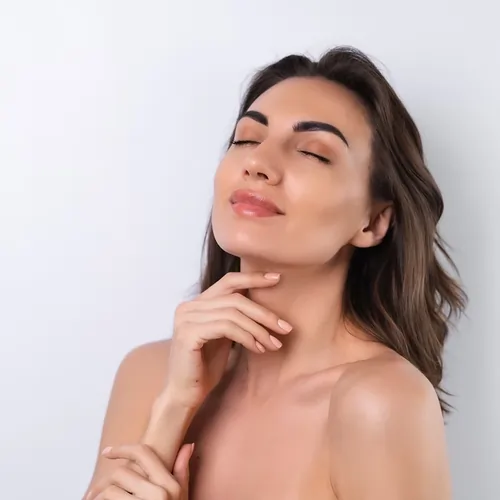 PRP-, Stammzell- und Exosomen-Behandlungen (Biolifting)